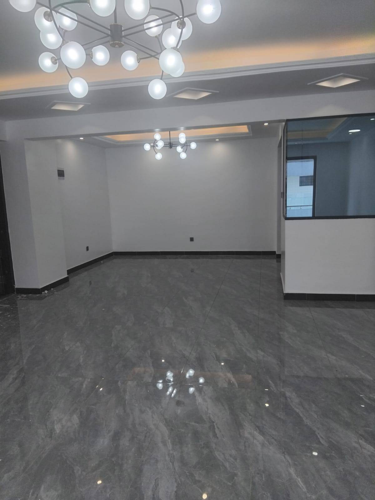 Magnificent 4 bedroom for rent  in Kileleshwa 200k